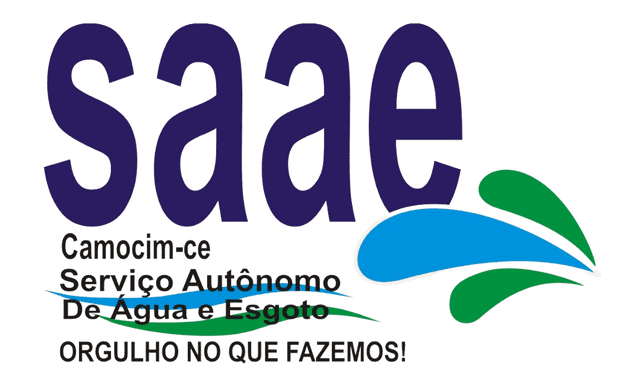 Logo SAAE